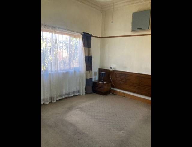 4 BEDROOM HOUSE FOR SALE IN PRIMROSE EAST